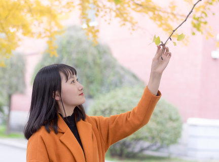 菲律宾大使馆取证需要预约吗？疫情期间快速办理签证的办法